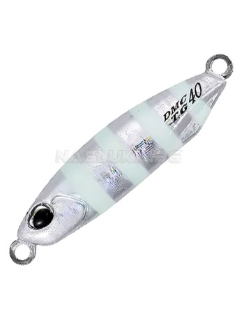 Джиг DUO Drag Metal Cast, PJA0101