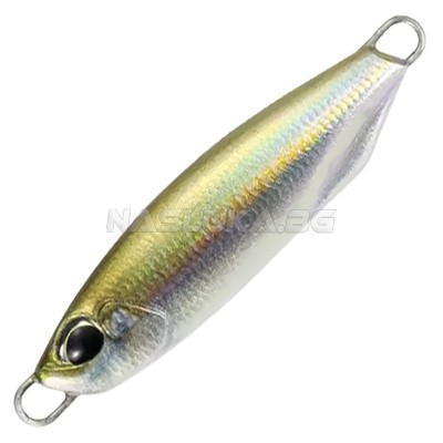 Джиг DUO Drag Metal Cast, PMA0487