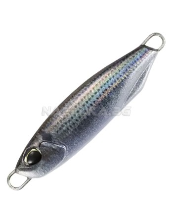 Джиг DUO Drag Metal Cast, PMA0490