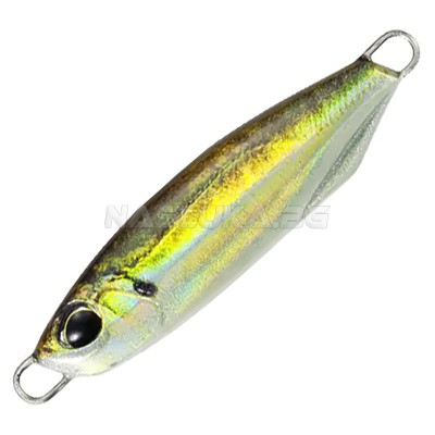 Джиг DUO Drag Metal Cast, PNA0488