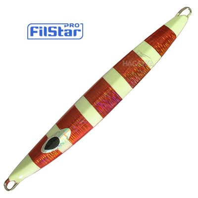 Пилкер Filstar 142, цвят 006