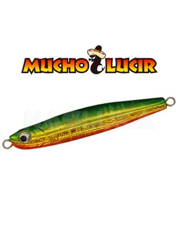 Морски джиг-пилкер Maria Mucho Lucir, цвят 16H
