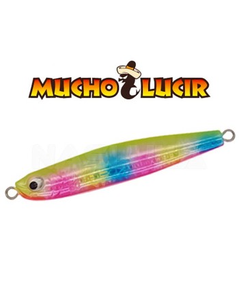 Морски джиг-пилкер Maria Mucho Lucir, цвят 17H