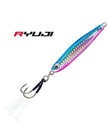 Пилкер Ryuji Sniper Shoremaster, цвят 02