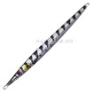 Пилкер-джиг Savage Gear Needle Jig 20 см, 100 г, Barracuda PHP