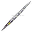 Пилкер-джиг Savage Gear Needle Jig 20 см, 100 г, Zebra PHP