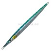 Пилкер-джиг Savage Gear Needle Jig 20 см, 100 г, Needlefish PHP