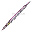 Пилкер-джиг Savage Gear Needle Jig 20 см, 100 г, Pink Flash Glow