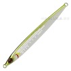 Пилкер Savage Gear Sardine Slider, цвят UV Mirror Ayu