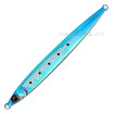 Пилкер Savage Gear Sardine Slider, цвят UV Sardine