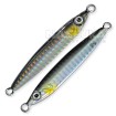 Комплект морски джигове Sokudo Champion Jig Set 30 г, 5 бр.
