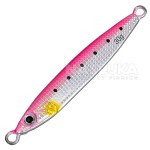 Джиг Sokudo Champion Jig, Pink Herring