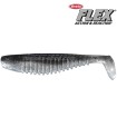 Силиконова примамка Berkley PowerBait Flex Slim, цвят Natural