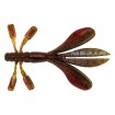 Силиконови примамки Berkley Powerbait Mantis Bug 10 см, 8 бр., цвят CALI