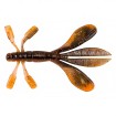 Силиконови примамки Berkley Powerbait Mantis Bug 10 см, 8 бр., цвят PF