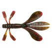 Силиконови примамки Berkley Powerbait Mantis Bug 10 см, 8 бр., цвят TC