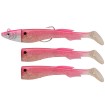 Силиконови примамки Berkley Powerbait Power Sardine 12 см - 3 броя в опаковка