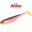 Сет шадове Berkley Powerbait Sneakshad, Wagasaki, 11 см, 3 бр.