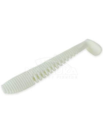 Силиконови примамки Formax Blaze Shad 10 см, 5 бр., цвят 25