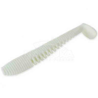 Силиконови примамки Formax Blaze Shad 7.5 см, 7 бр., цвят 25