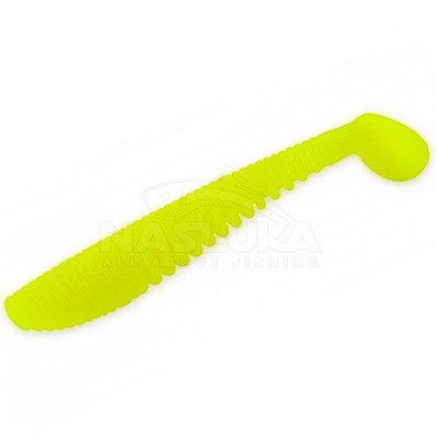 Силиконови примамки Formax Blaze Shad 7.5 см, 7 бр., цвят 26