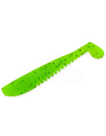 Силиконови примамки Formax Blaze Shad 10 см, 5 бр., цвят 28