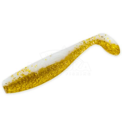 Силиконови шадове Formax Speedy Shad 12 см, 5 бр., цвят 12