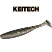 Силиконова примамка Keitech Easy Shiner, цвят 416