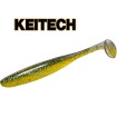 Силиконова примамка Keitech Easy Shiner, цвят 51
