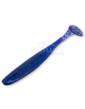 Силиконова примамка Keitech Easy Shiner, цвят 308S