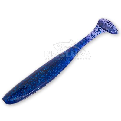 Силиконова примамка Keitech Easy Shiner, цвят 308S