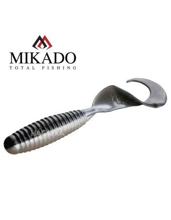 Комплект туистери Mikado Twister, цвят 02