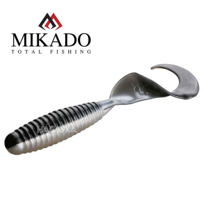 Комплект туистери Mikado Twister, цвят 02