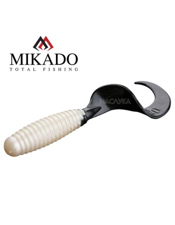 Комплект туистери Mikado Twister, цвят 102