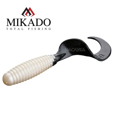 Комплект туистери Mikado Twister, цвят 102