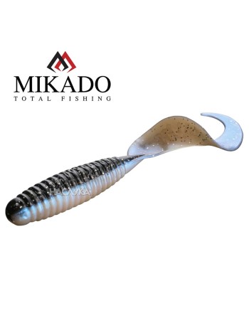 Комплект туистери Mikado Twister, цвят 108