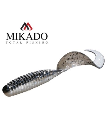 Комплект туистери Mikado Twister, цвят 15