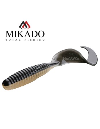 Комплект туистери Mikado Twister, цвят 19