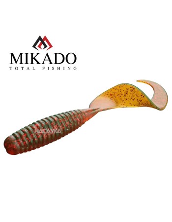 Комплект туистери Mikado Twister, цвят 22