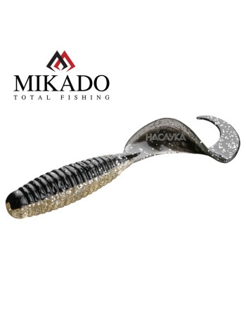 Комплект туистери Mikado Twister, цвят 32