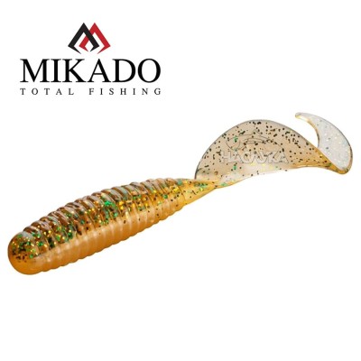 Комплект туистери Mikado Twister, цвят 33