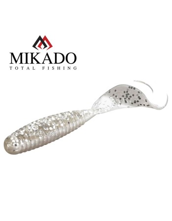 Комплект туистери Mikado Twister, цвят 67