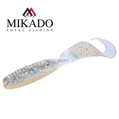 Комплект туистери Mikado Twister, цвят 70