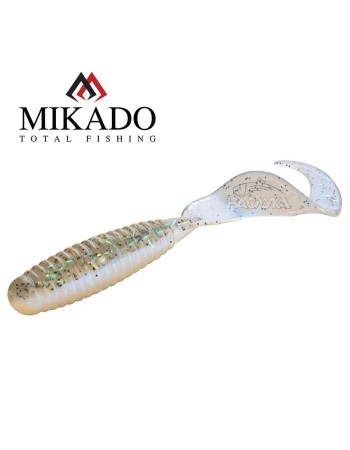 Комплект туистери Mikado Twister, цвят 88