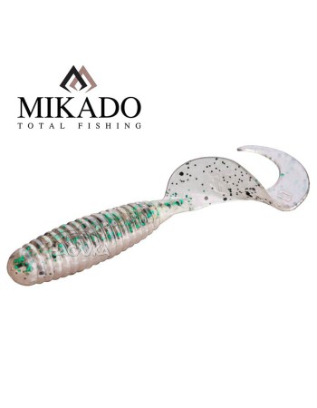 Комплект туистери Mikado Twister, цвят 95