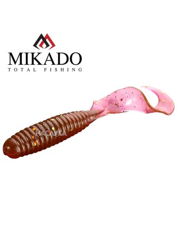 Комплект туистери Mikado Twister, цвят MV