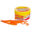 Ароматизирани силиконови шадове Ryuji Perfect Baits BT, цвят C, 7 см, 10 бр.