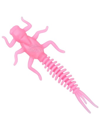 Силиконови примамки Select Chika-X, цвят PA44