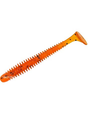 Силиконови примамки в пакет Select Fetish, цвят 127