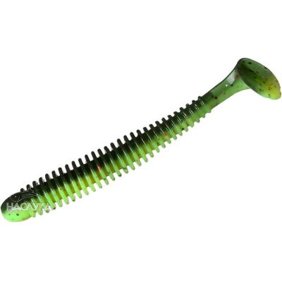 Силиконови примамки в пакет Select Fetish, цвят 203